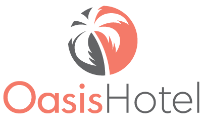 Oasis Hotel