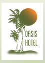 Oasis Hotel